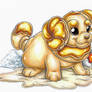Fidough