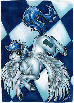 :COMM: Chess