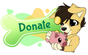 Donate