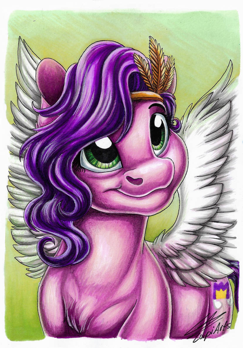 smile_of_a_little_princess_by_lupiarts_dg5st70-414w-2x.jpg