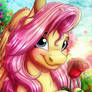 Nature Mare