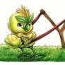 Browt