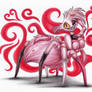 Angel Dust