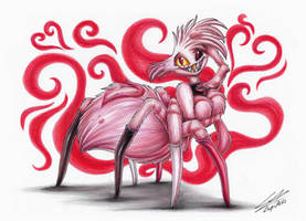 Angel Dust