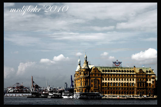 haydarpasa gar3