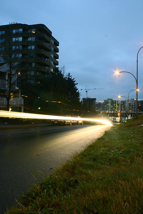 Blanket of light by Coltography on DeviantArt