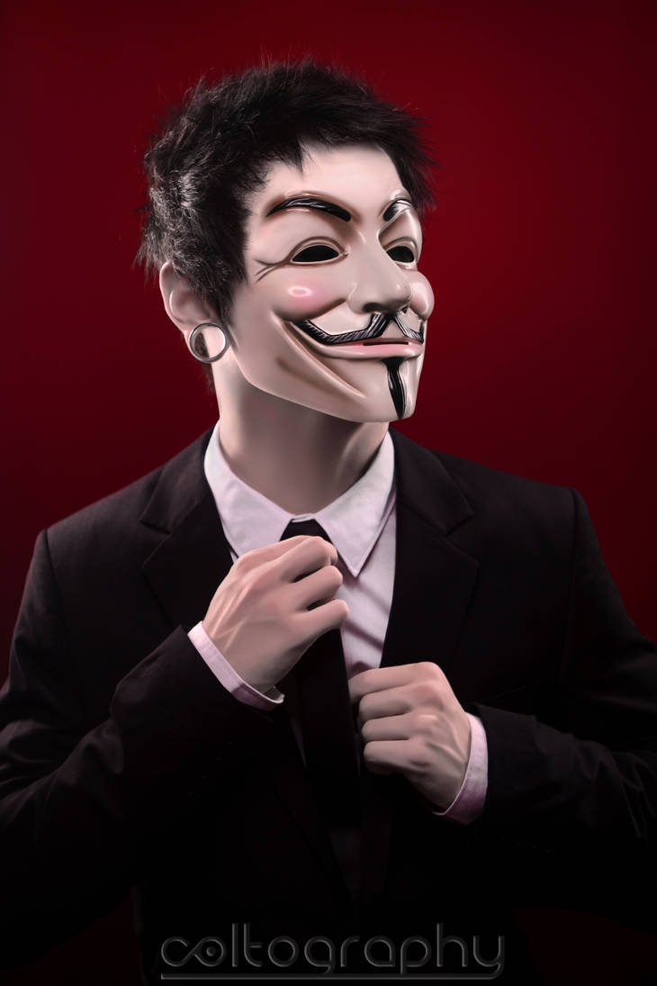 Anonymous