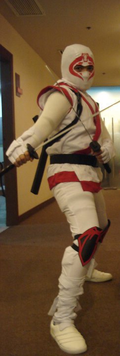 Storm Shadow v2