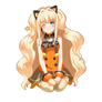 SeeU Render v2