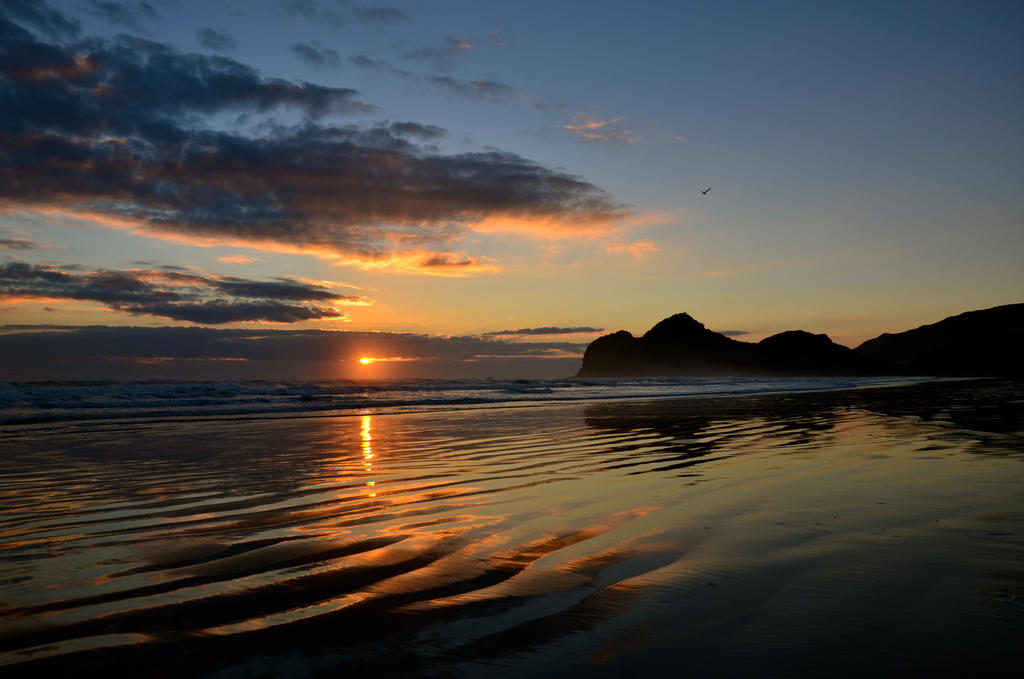 Bethells