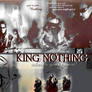 King Nothing