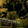 The Unforgiven II