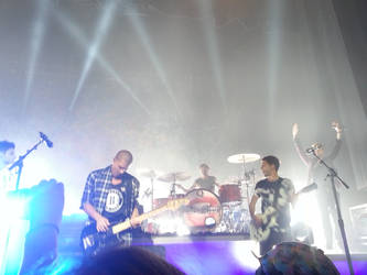 TW Concert 2013