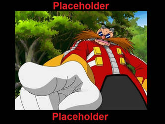 Placeholder