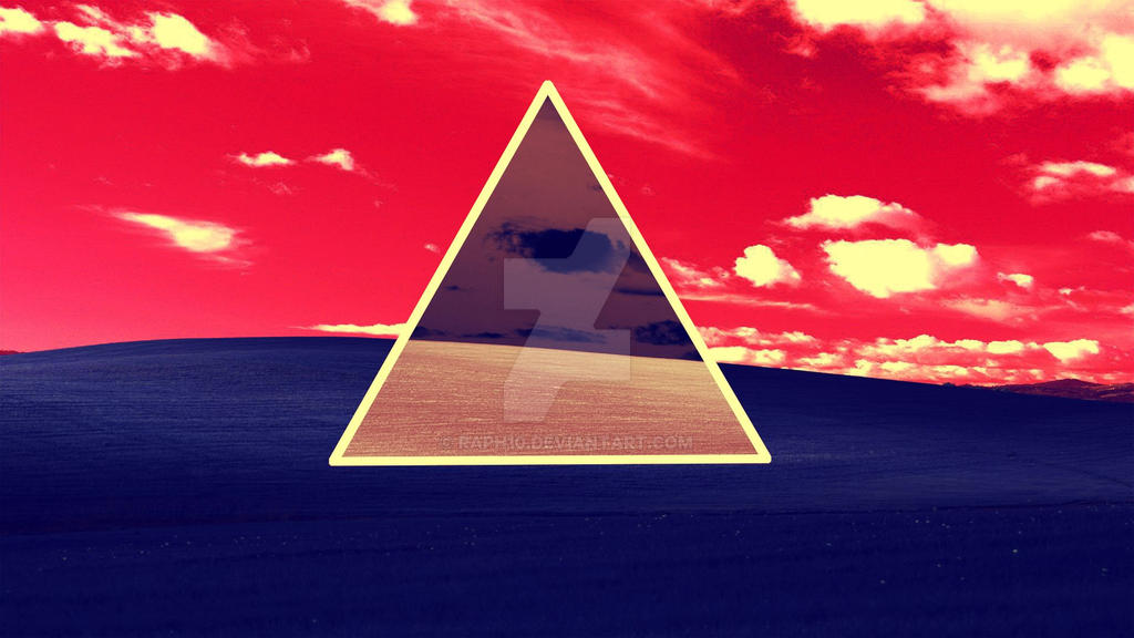 WINDOWS XP DESKTOP CUSTOM by raph10 on DeviantArt