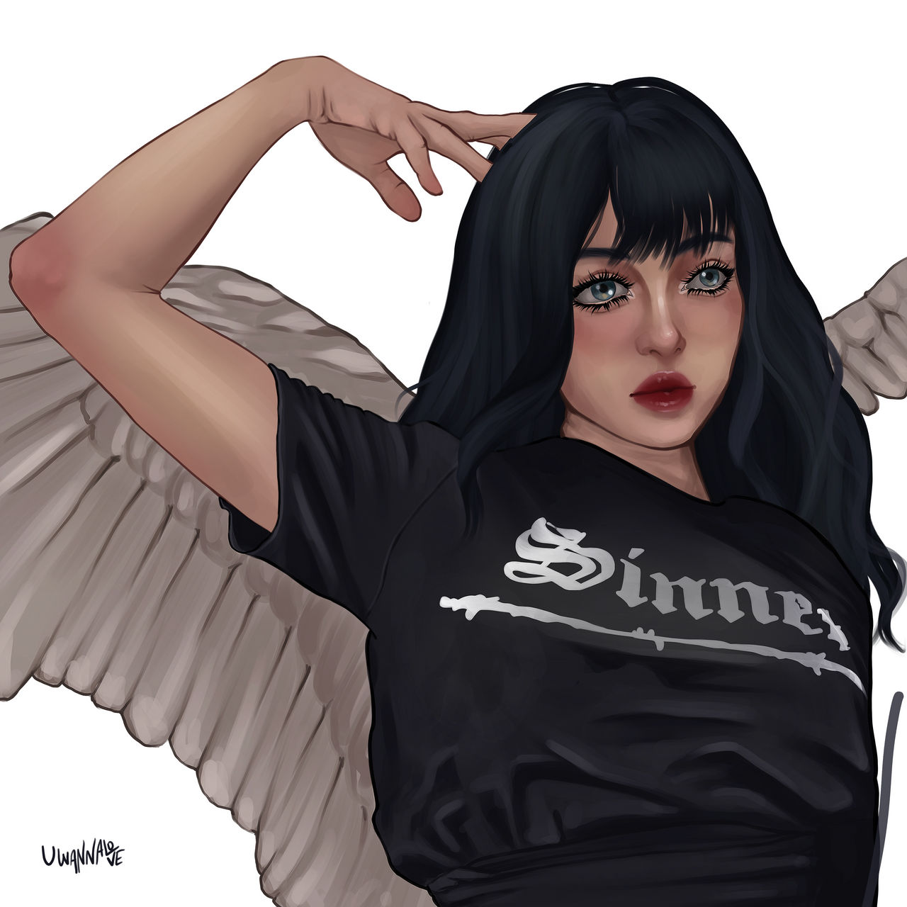 Runabyte 3 Runabyte by artwenty on DeviantArt