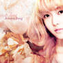 Jessica Jung Wallpaper