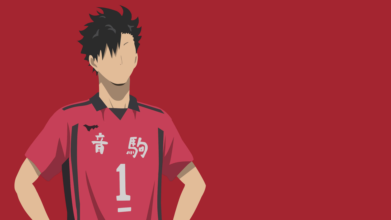 Haikyuu Kuroo By Julz314 On Deviantart Haikyuu Kuroo By Julz314 On Deviantart
