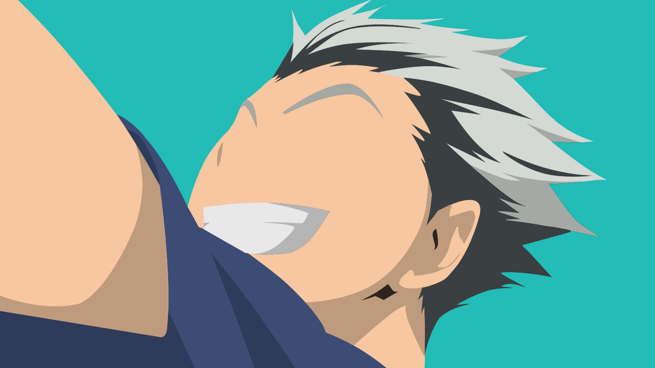 Haikyuu Bokuto Koutarou By Julz314 On Deviantart Haikyuu Bokuto Koutarou By Julz314 On Deviantart
