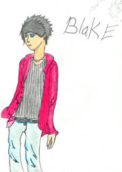 Blake