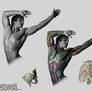 Anatomy for Sculptors