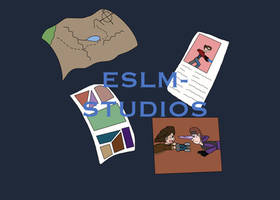 ELSM-Studios