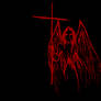 Black Angel 2002