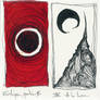 ALC4 - Eclipses 2 - A la Lune
