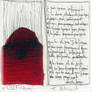 ALC1 - Antisonnet