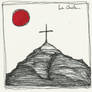 La Chute Cover