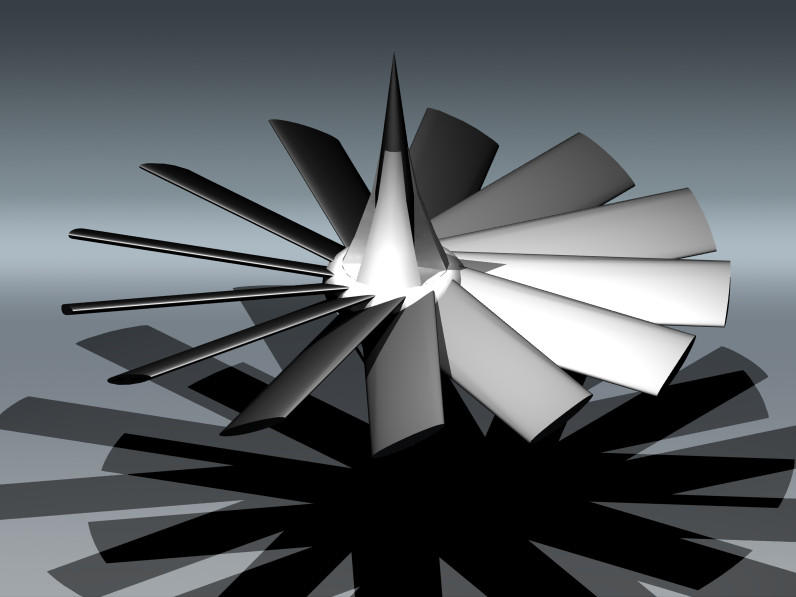 rotor by Comradepeter on DeviantArt