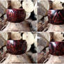 Runic bracelet 02