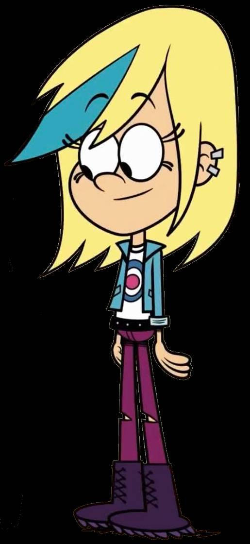 Sam Sharp (RP) by Jaylinmommy on DeviantArt