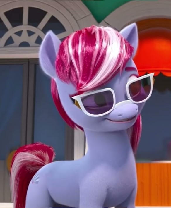 Moonlight Rp Pfp Sugar Moonlight (RP) by Jaylinmommy on DeviantArt