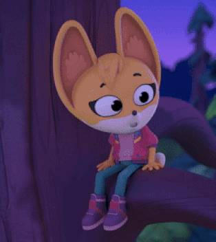 Sem Kit Casey Kit Casey (RP) by Jaylinmommy on DeviantArt