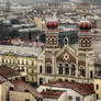 The Great Synagogue