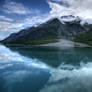 Glacier Bay 5