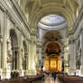 Palermo Cathedral