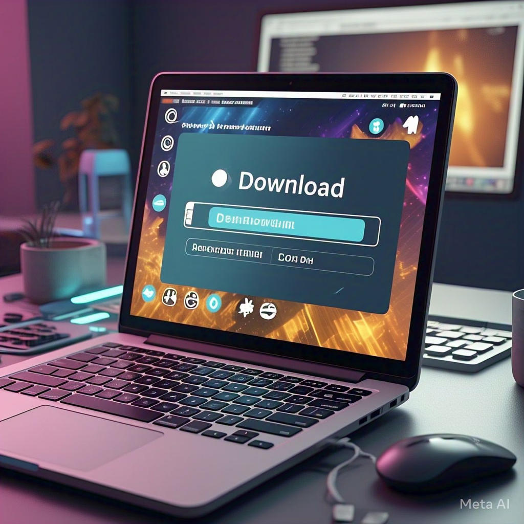 video downloader by jhone434 on DeviantArt