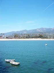 Santa Barbara