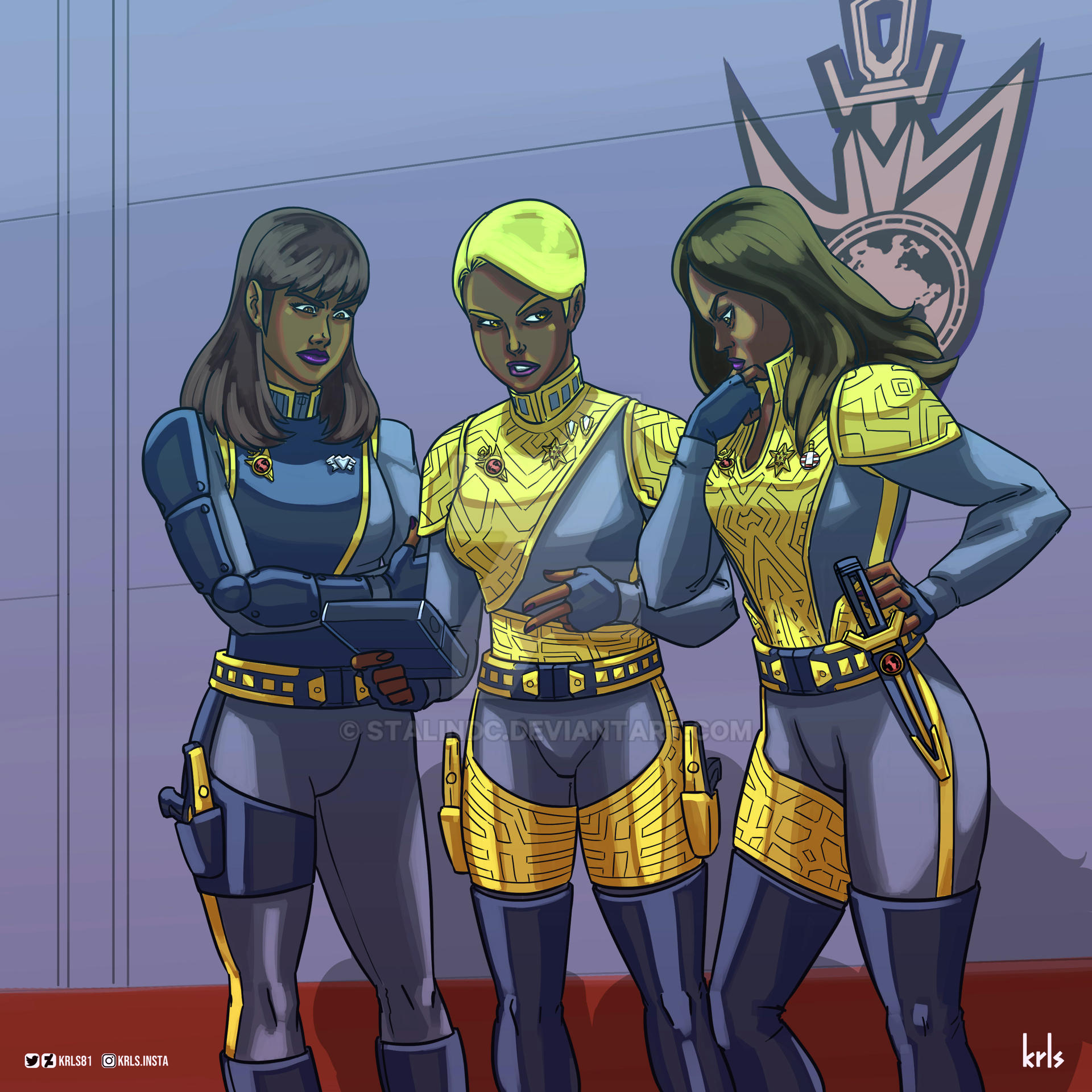 Irrefutable Evidence: See The Proof For Yourself! - cq206b7