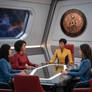 Star Trek: From The Files Of DIVISION 12