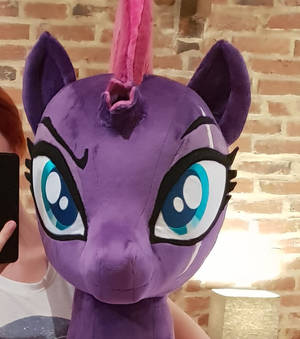 Temhea by Epicrainbowcrafts Temhea by Epicrainbowcrafts