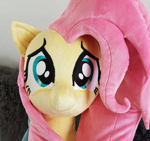 Fseyes by Epicrainbowcrafts Fseyes by Epicrainbowcrafts