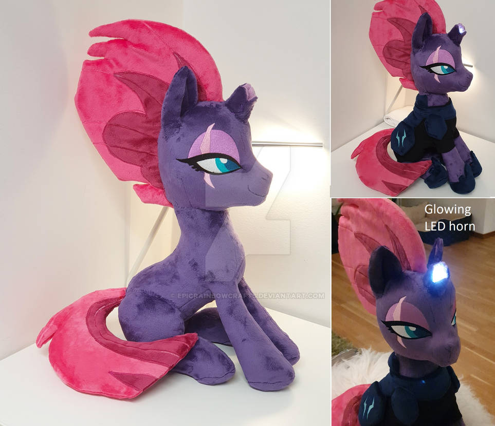 tempest_shadow___with_glowing_led_horn_and__armor_by_epicrainbowcrafts_dee34yv-pre.jpg