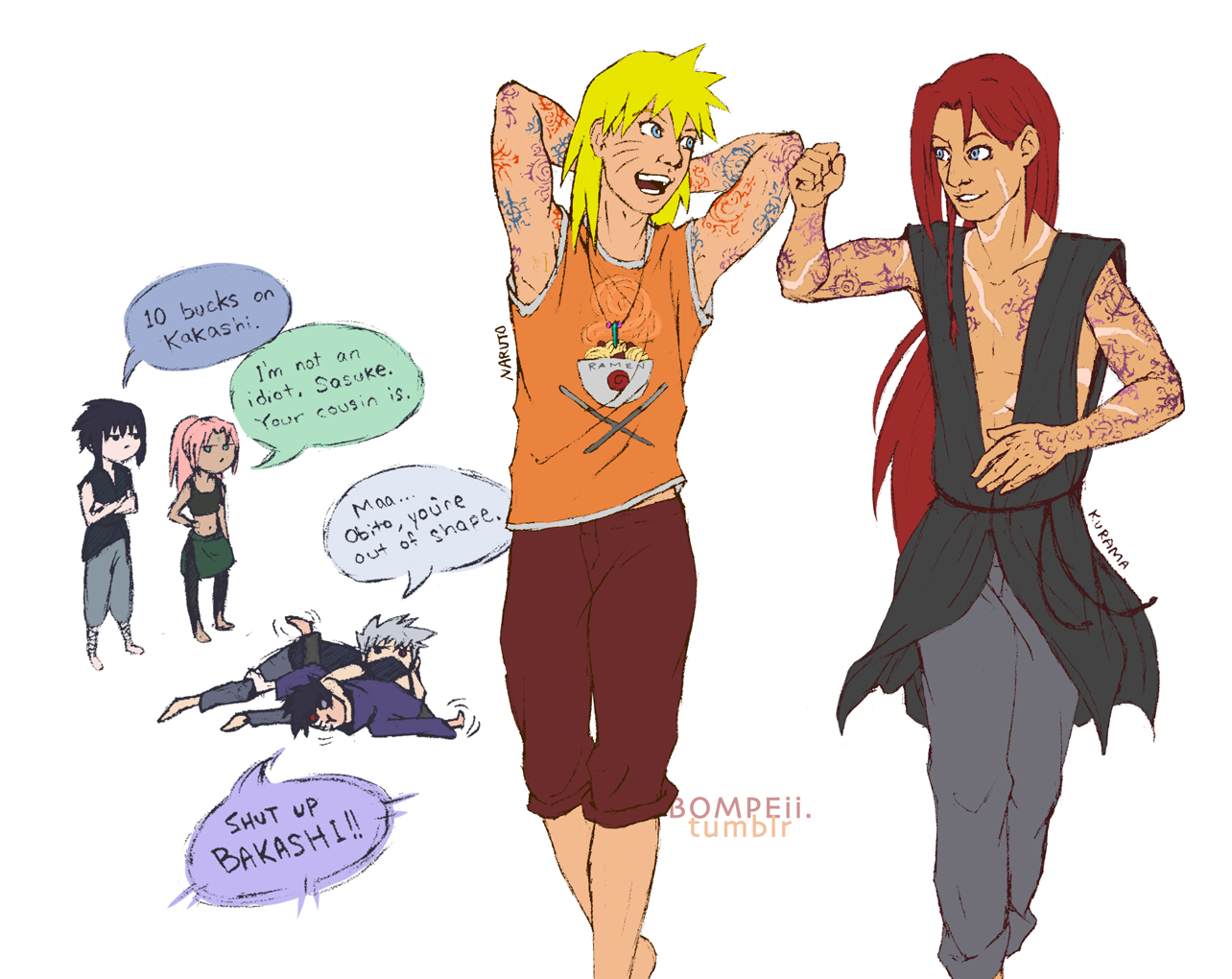 Naruto x yugito fanfiction Naruto x yugito fanfiction