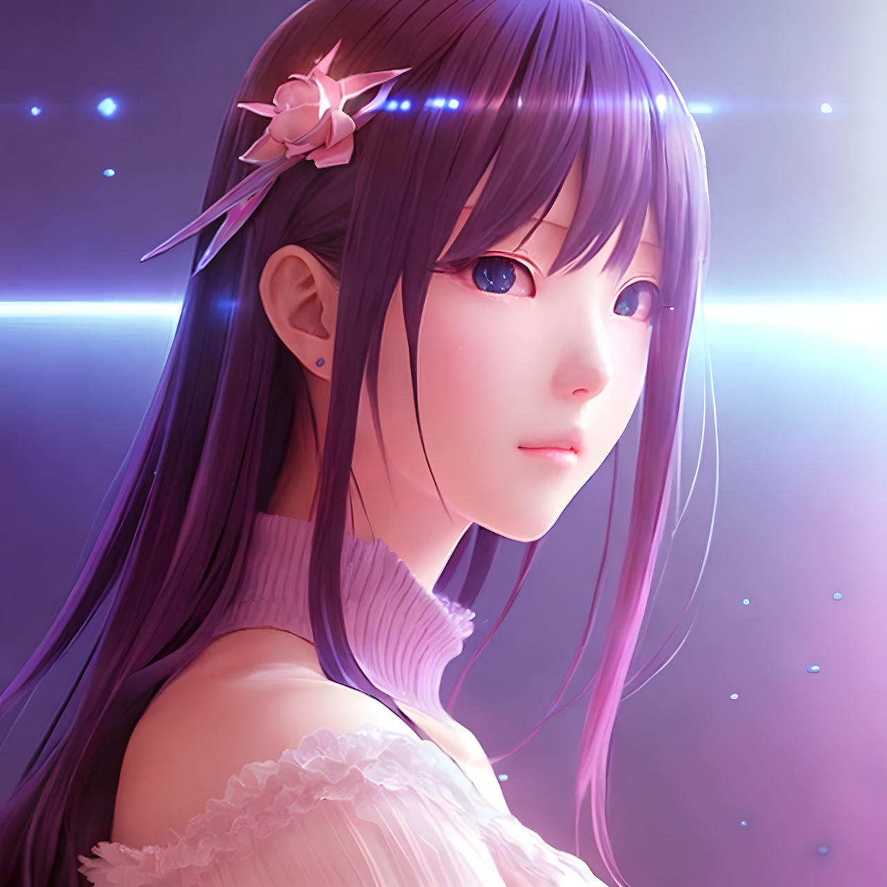 Anime5 by monkeydavis187 on DeviantArt