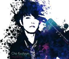 Kyuhyun