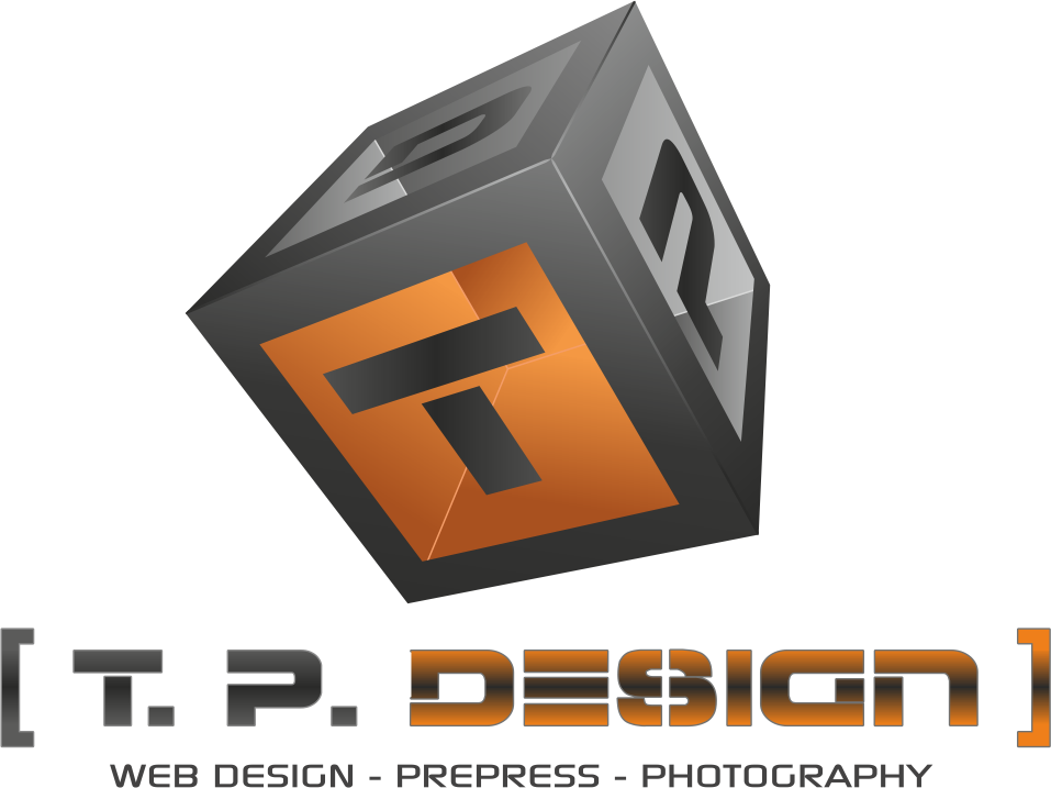 TP-Design-CopyrightedLogoSmaller by PanchoTP on DeviantArt