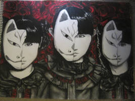 Babymetal